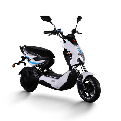 向?qū)ЬW(wǎng)雅迪電動車專賣店·買好車找代凱