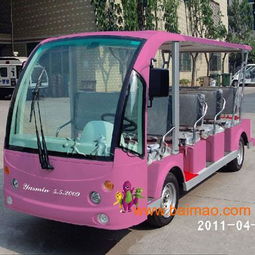 供應(yīng)電動觀光車 哪里有電動觀光車,供應(yīng)電動觀光車 哪里有電動觀光車生產(chǎn)廠家,供應(yīng)電動觀光車 哪里有電動觀光車價格