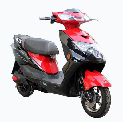 長(zhǎng)林電動(dòng)車產(chǎn)品_長(zhǎng)林電動(dòng)車產(chǎn)品圖片_長(zhǎng)林電動(dòng)車怎么樣-最新長(zhǎng)林電動(dòng)車產(chǎn)品展示
