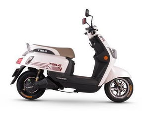 臺(tái)鈴電動(dòng)車與臺(tái)邦電動(dòng)車哪個(gè)比較好