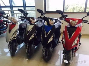 低端電動(dòng)車充斥市場(chǎng),高配產(chǎn)品路在何方