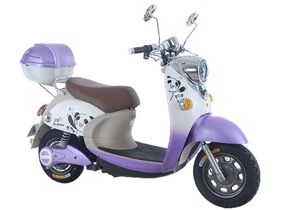綠源電動(dòng)車(chē)專(zhuān)賣(mài)店_機(jī)電之家
