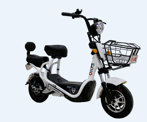 小鳥(niǎo)電動(dòng)車(chē)質(zhì)量好不好?老用戶(hù)有話說(shuō)