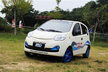 福清奇瑞電動(dòng)車(chē):品牌好的電動(dòng)汽車(chē)廠家圖片|福清奇瑞電動(dòng)車(chē):品牌好的電動(dòng)汽車(chē)廠家產(chǎn)品圖片由福建華強(qiáng)車(chē)業(yè)集團(tuán)公司生產(chǎn)提供-