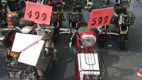 當(dāng)電動(dòng)車(chē)大換購(gòu),遇上電動(dòng)車(chē)漲價(jià)潮,車(chē)主們換車(chē)有哪些要注意的