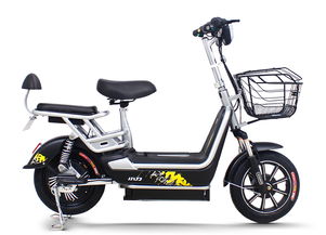 2018年12月電動(dòng)車(chē)新款價(jià)格及圖片 –