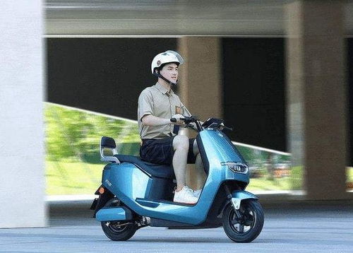 1小時(shí)能充滿,最大能跑200公里,這2款電動(dòng)車(chē),解決車(chē)主續(xù)航焦慮