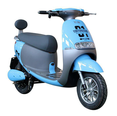 長(zhǎng)林電動(dòng)車(chē)招商加盟