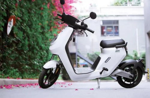 為何新國(guó)標(biāo)電動(dòng)車(chē)是400w電機(jī),而不是500w 800w電機(jī) 答案來(lái)了