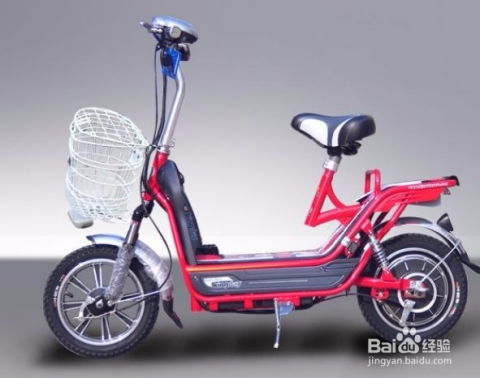 電動(dòng)車(chē)什么牌子好