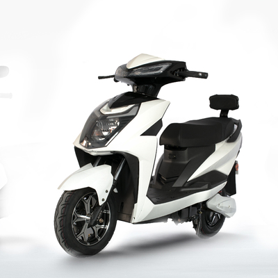迅鷹電動(dòng)車(chē)成人電動(dòng)自行車(chē)尚領(lǐng)電瓶車(chē)男女踏板車(chē)72v助力電動(dòng)車(chē)