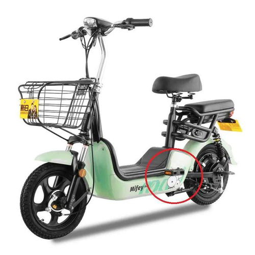 明確了 電動(dòng)車(chē) 三輪車(chē) 低速四輪車(chē),如何上牌 考駕照