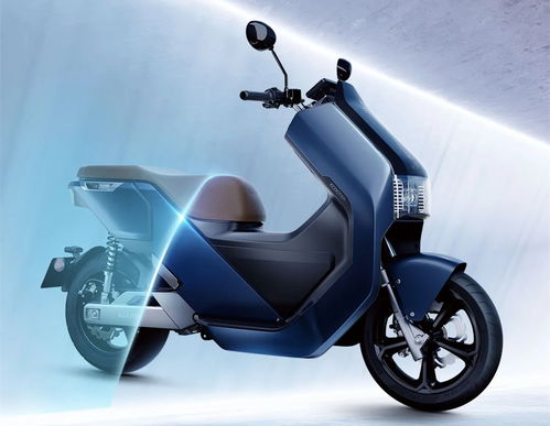 60v24ah電動車能跑多少公里 充滿耗電多少 用數(shù)據(jù)告訴你