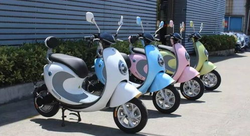 電動車只要699 799元,能買嗎 背后有什么貓膩 行內(nèi)人告訴你