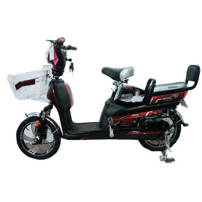 松下電動(dòng)車產(chǎn)品_松下電動(dòng)車產(chǎn)品圖片_松下電動(dòng)車怎么樣-最新松下電動(dòng)車產(chǎn)品展示