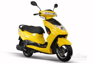 電動(dòng)車有燈亮但不走怎么辦