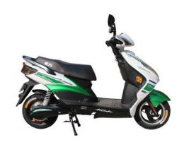 愛瑪電動車產品圖 裝修效果圖 店鋪圖 渠道商機官網