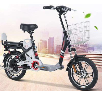 小米進軍電動車!看完價格不太厚道