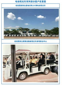 成都旅游電動觀光車廠家直銷電話,四川景區觀光電瓶車圖片