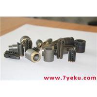 供應(yīng)廠家直銷各類鎖具 鎖頭 【電動車鎖】 - 產(chǎn)品展示 - 孟州市盛祥五金加工廠 - 企業(yè)庫 - 準確全面的企業(yè)與產(chǎn)品信息門戶